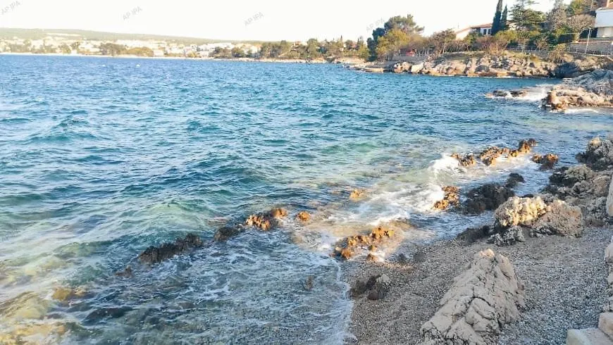 Apartman Ipa Apartment Vantacici 0*,  Croatia